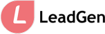 LeadGenApp