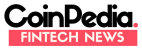 CoinPedia - Fintech News