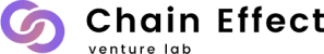 ChainEffect