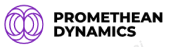Promethean Dynamics