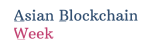 Asian Blockchain Week